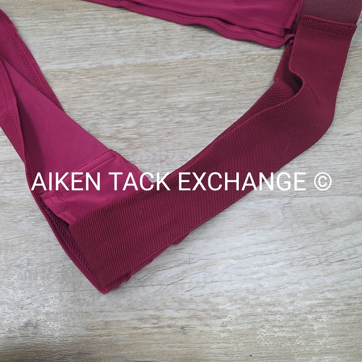 Slinky Hood, Size X-Large