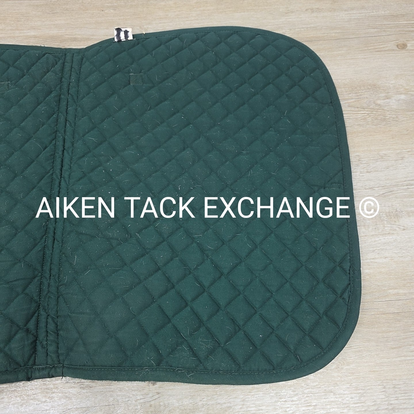 Dover Saddlery All Purpose Saddle Pad