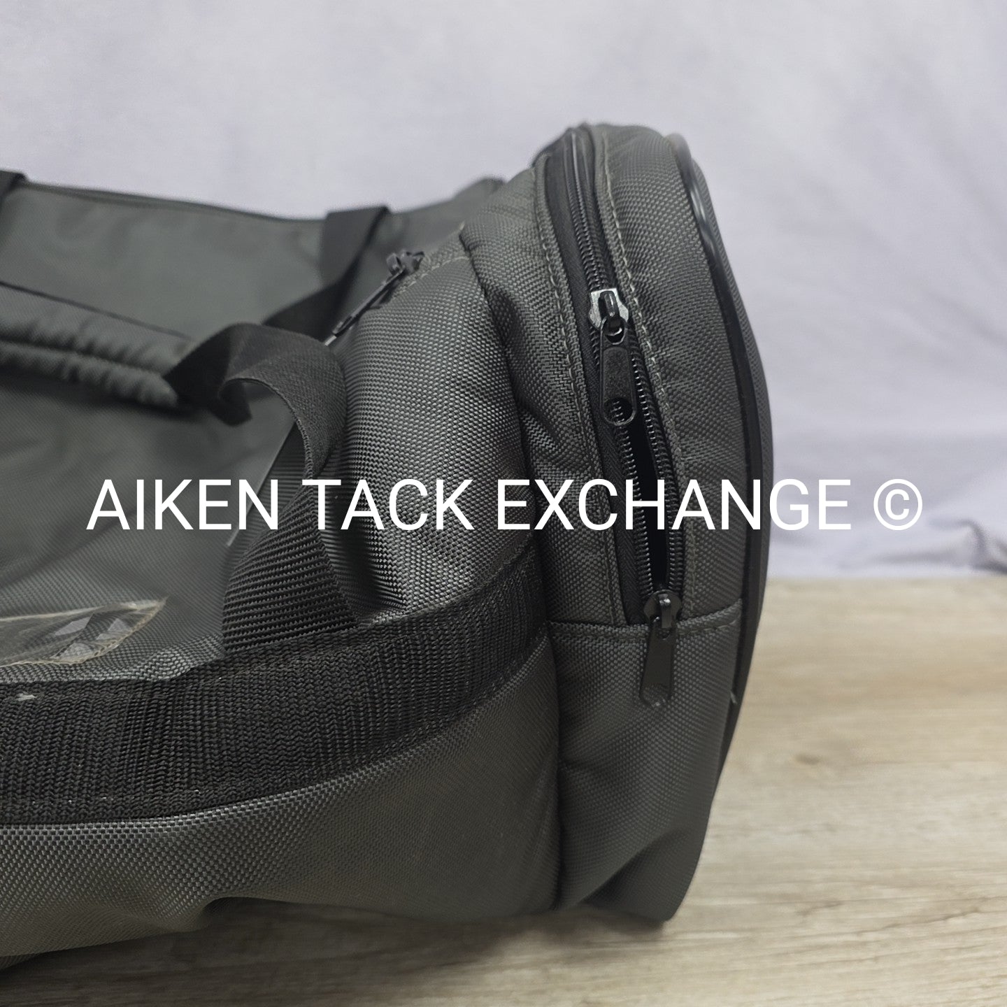 Schneiders Dura-Tech Padded Duffle Bag