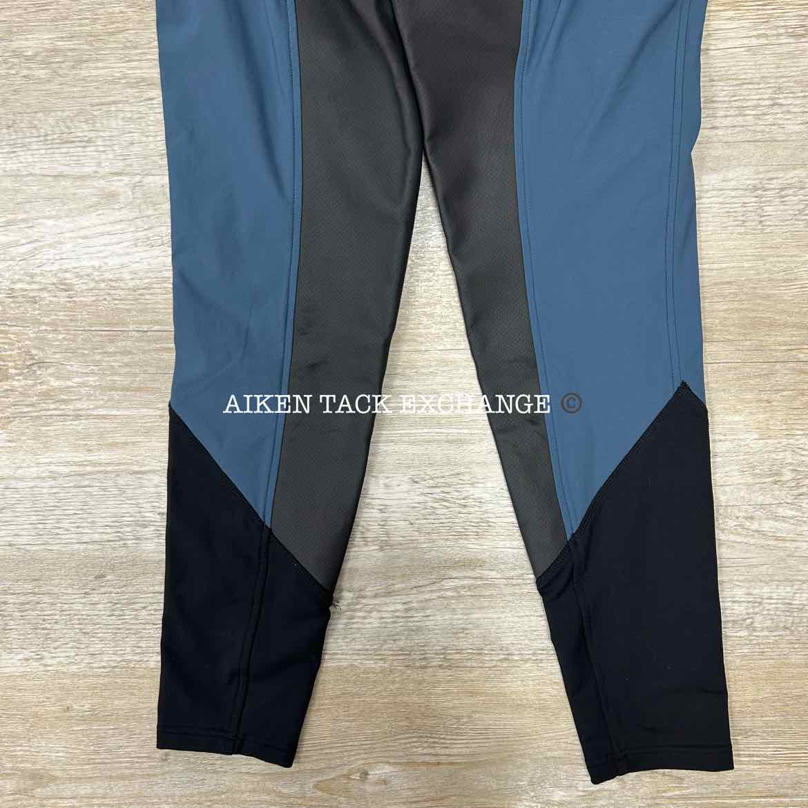 Kerrits GripTek II Full Seat Breeches, Women's XLarge