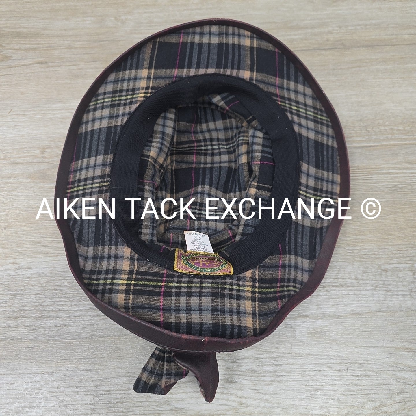 Scala Ladies Hat, Large