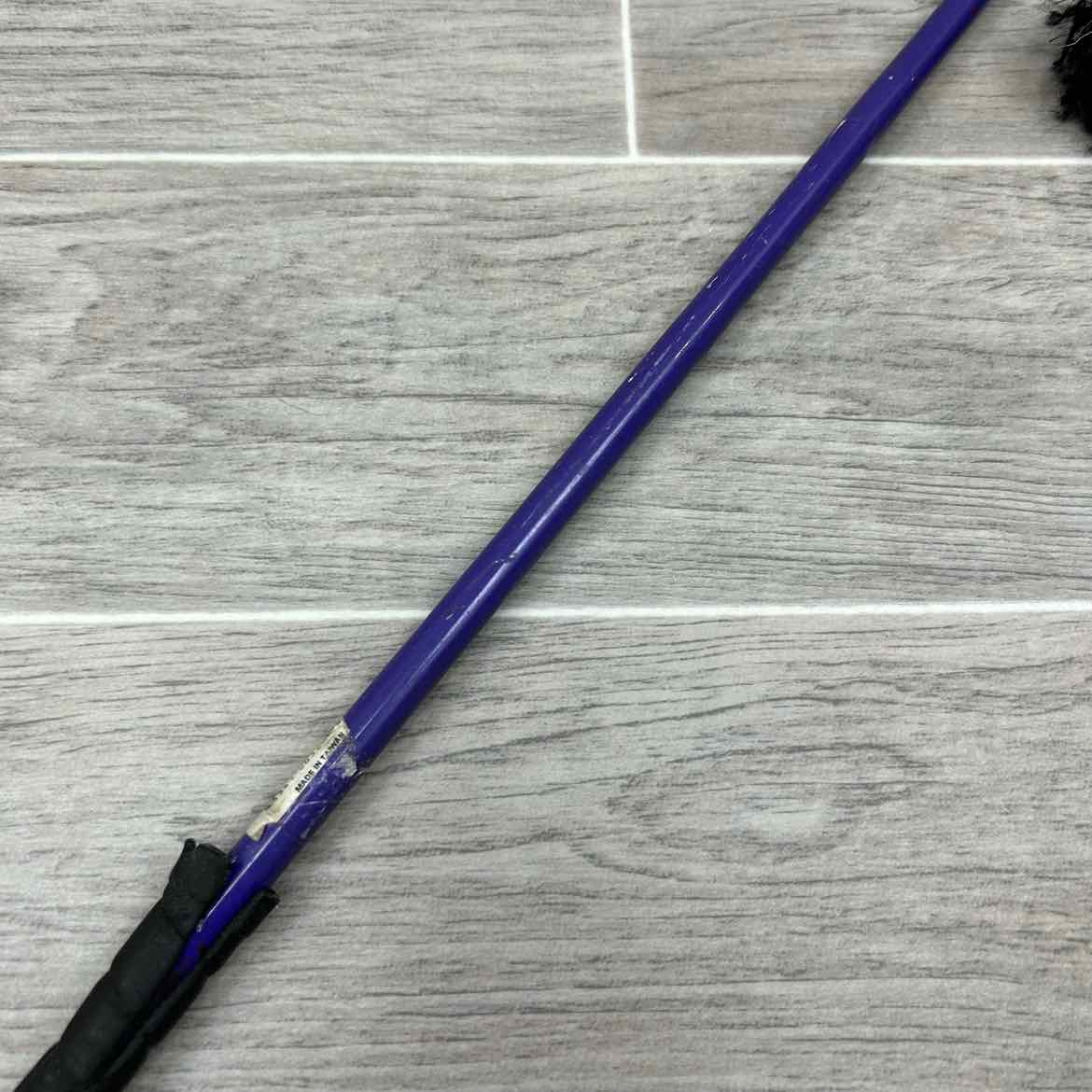 Training Stick