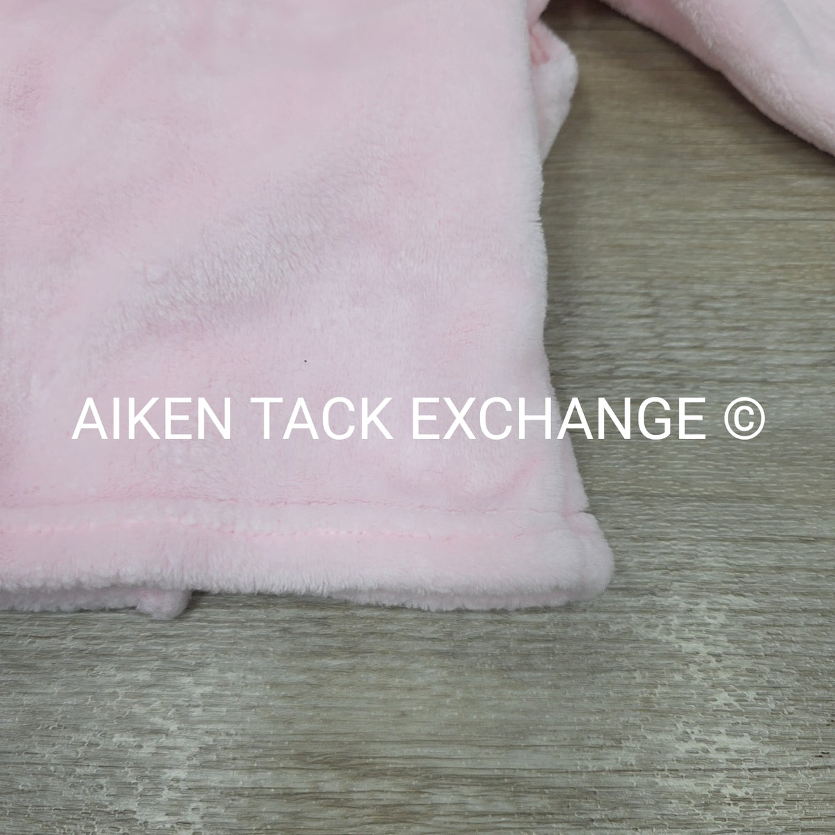 Unicorn Robe, 0-9 Months