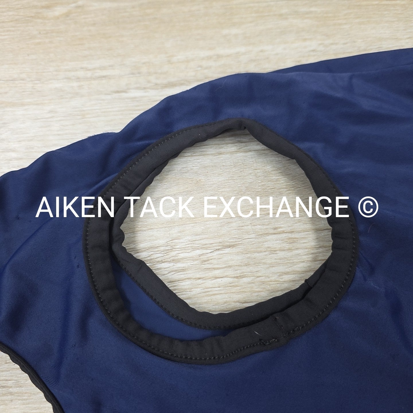 Beautiful Tails Slinky Hood, Size X-Large