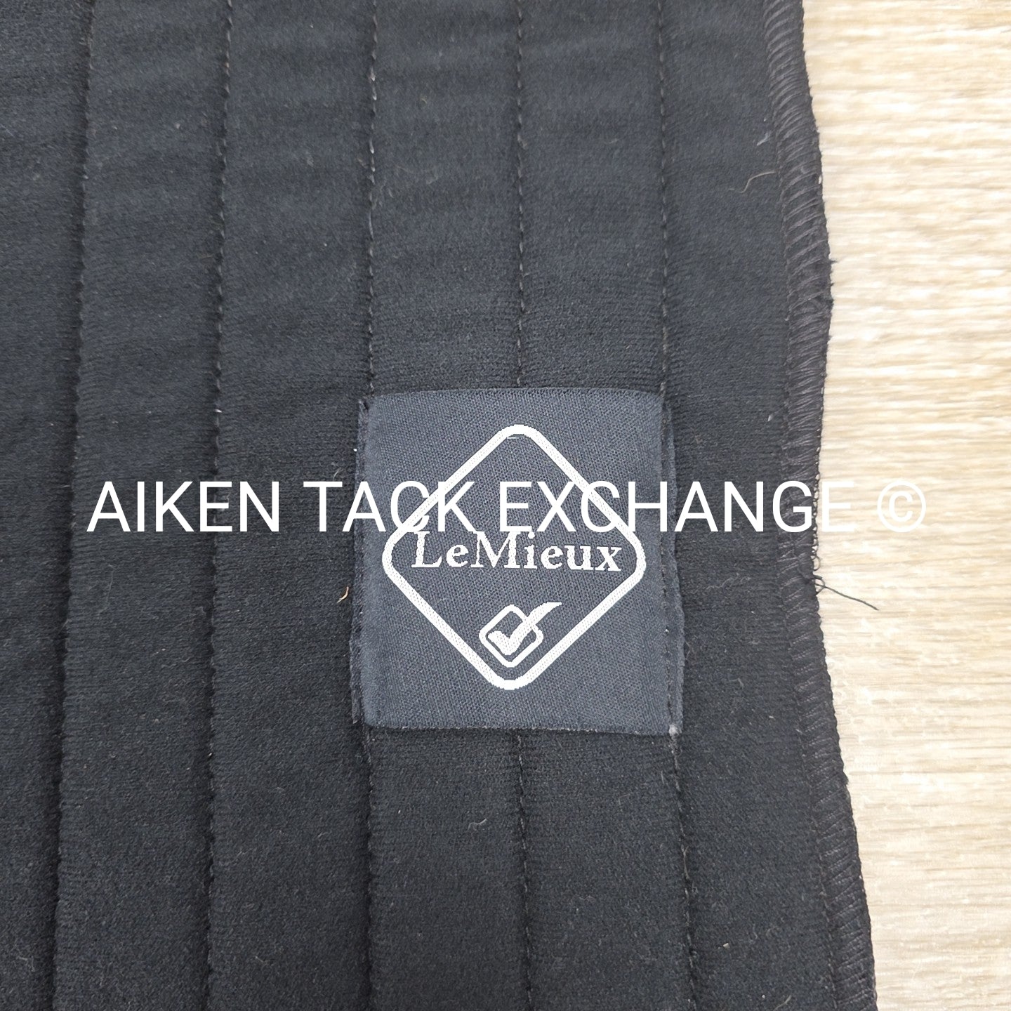 LeMiuex Memory Foam Bandage Pads