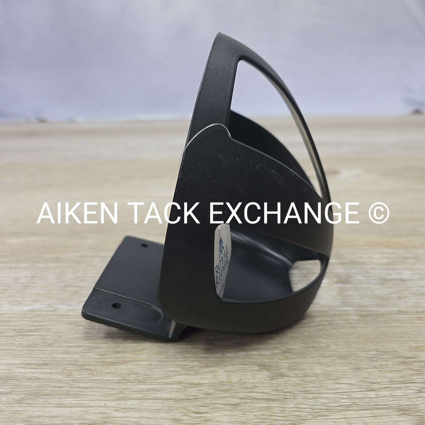 Royal Rider Sport Endurance Toe Cage
