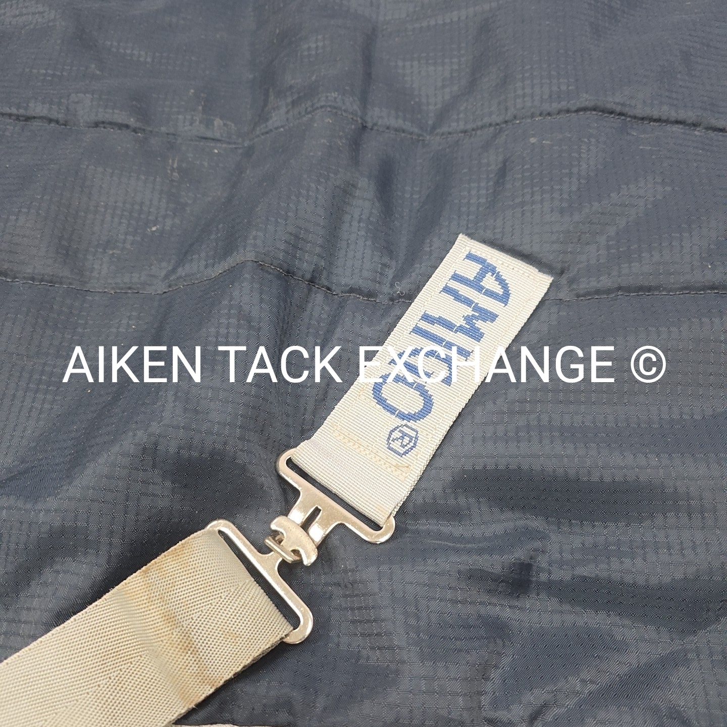 Horseware Amigo Medium Weight Blanket Liner, 75"