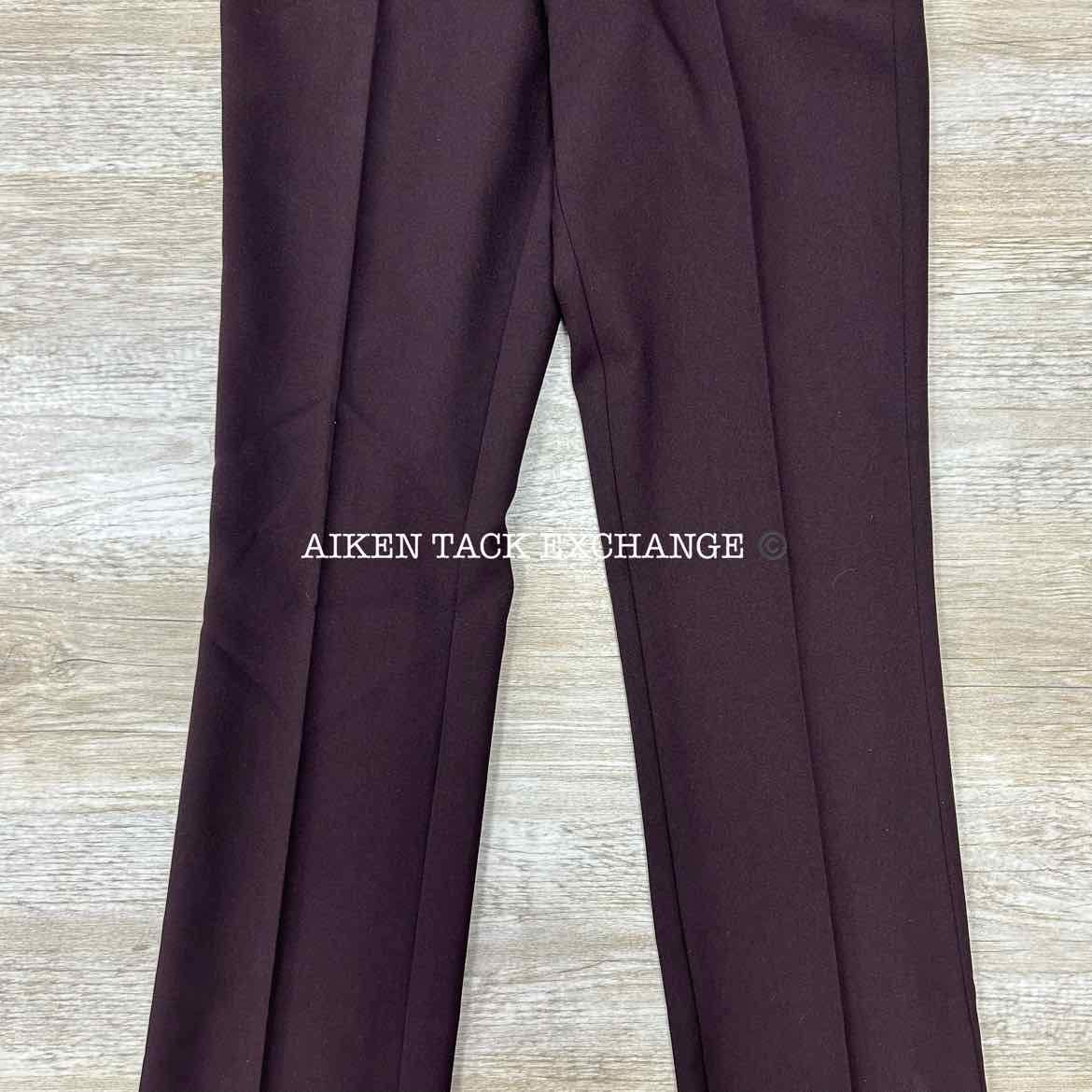 Hobby Horse Western Show Pants, Women's 26
