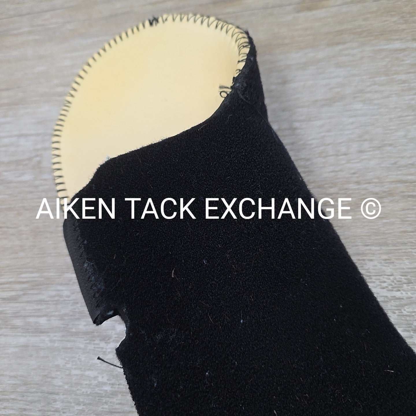 Professional's Choice Tail Guard