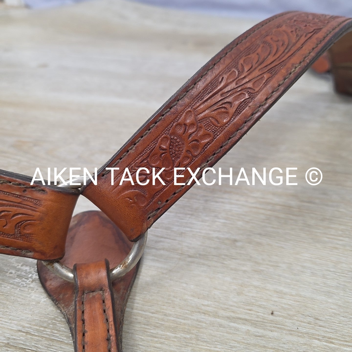 \BARGAIN BUNDLE: 2 Western Breastplates