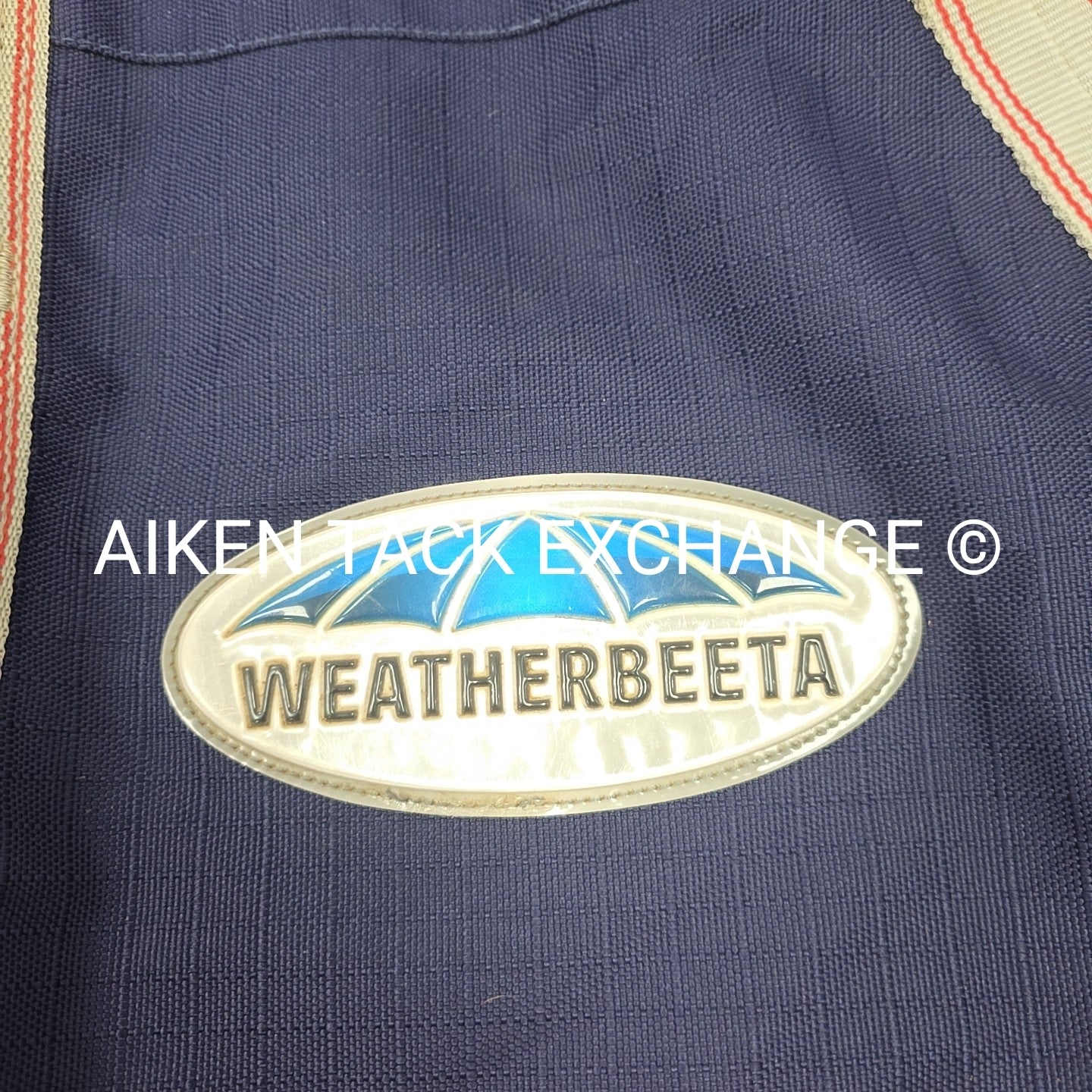 Weatherbeeta ComFiTec Essential 0G Fill Turnout Sheet, 75"