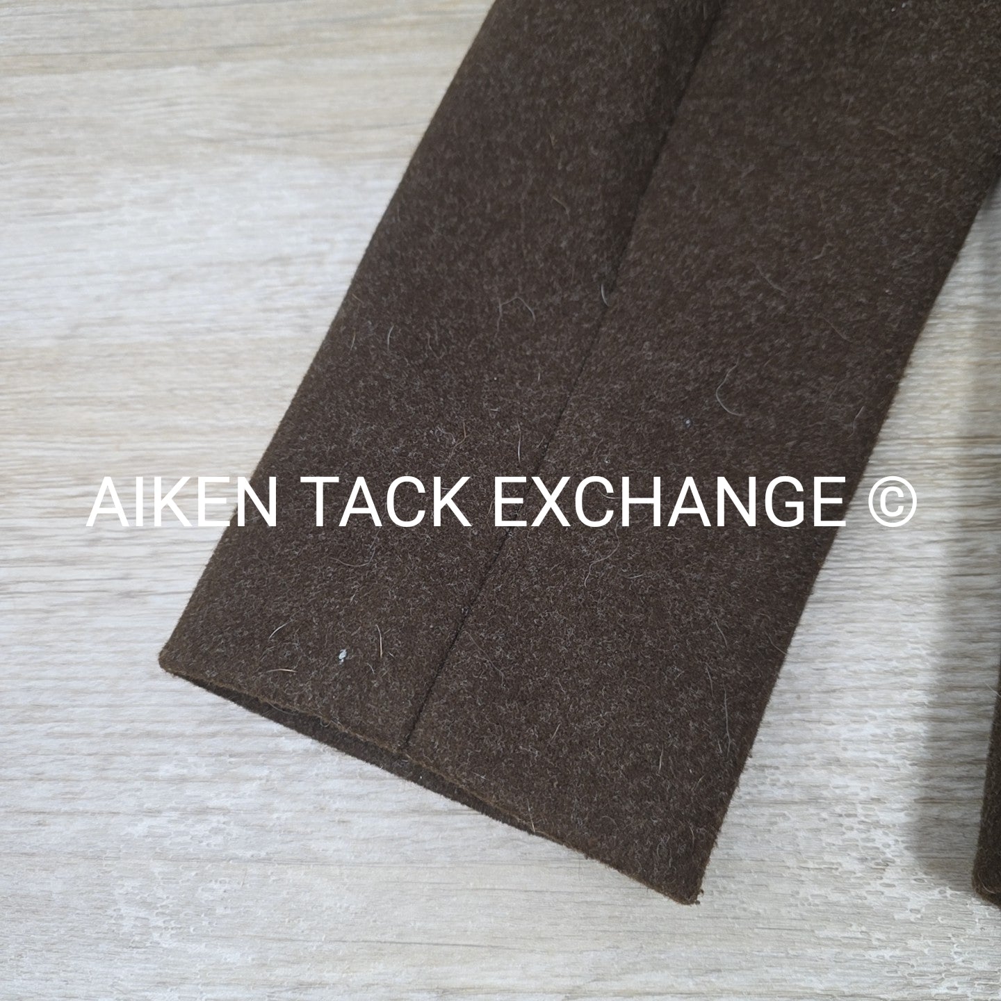Unknown Brand Women's Hunt Coat, Size XLarge