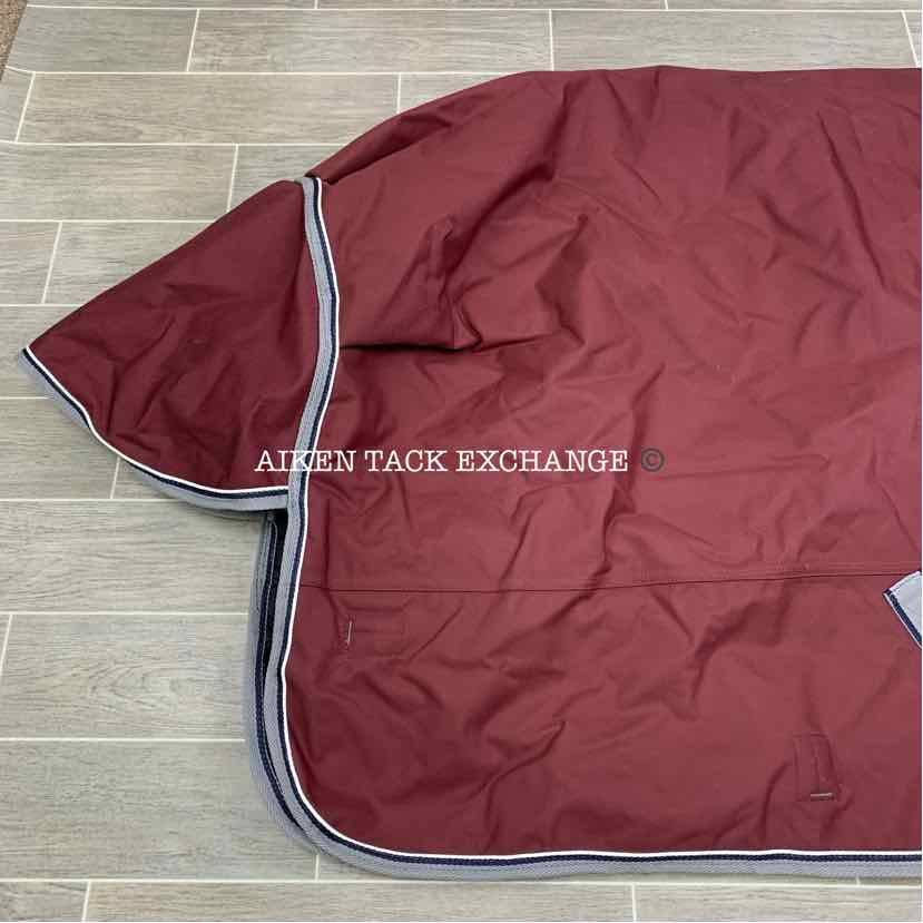 SmartPak 220G Fill Ultimate Turnout Blanket 72"