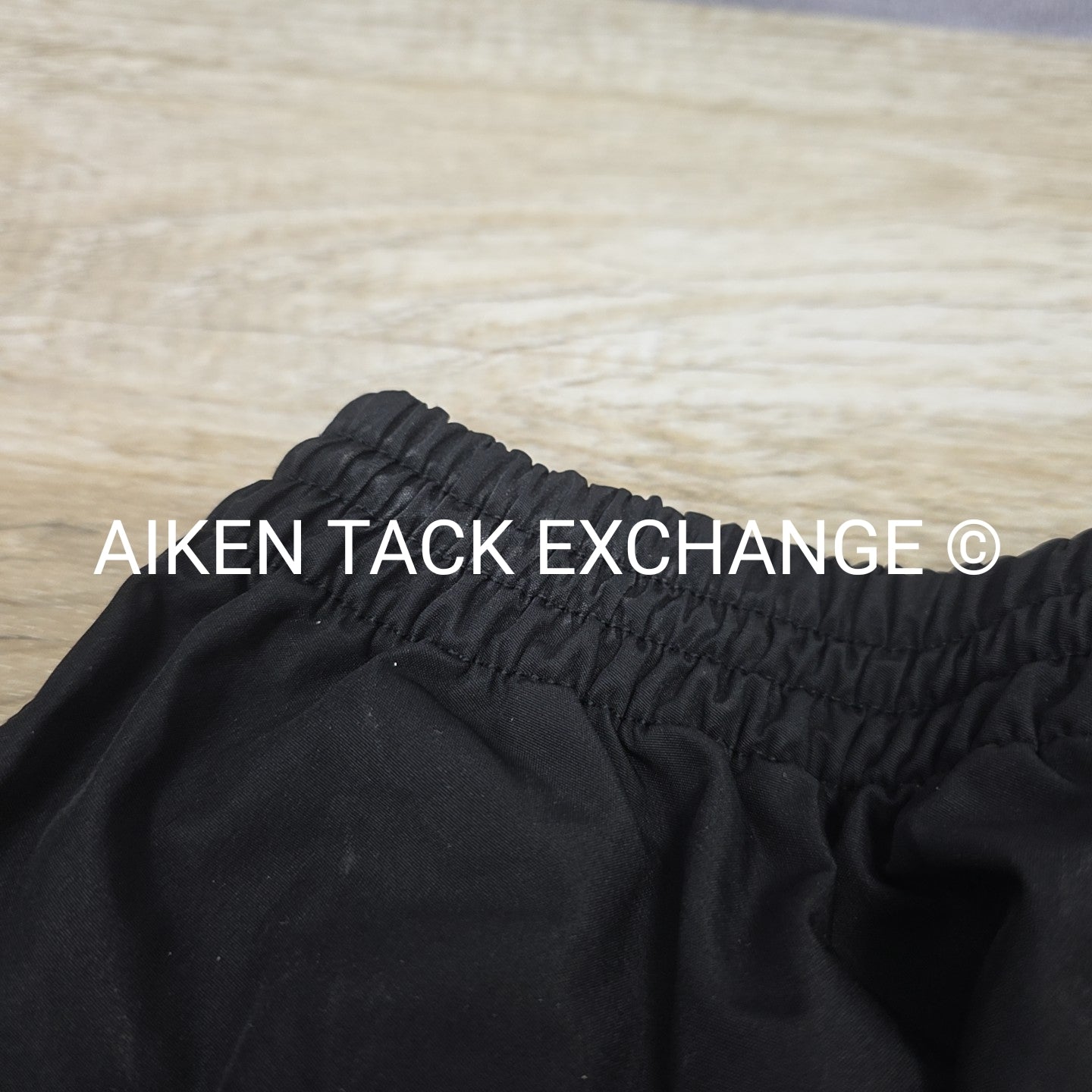 Helly Hansen Rain Pants, Size Small