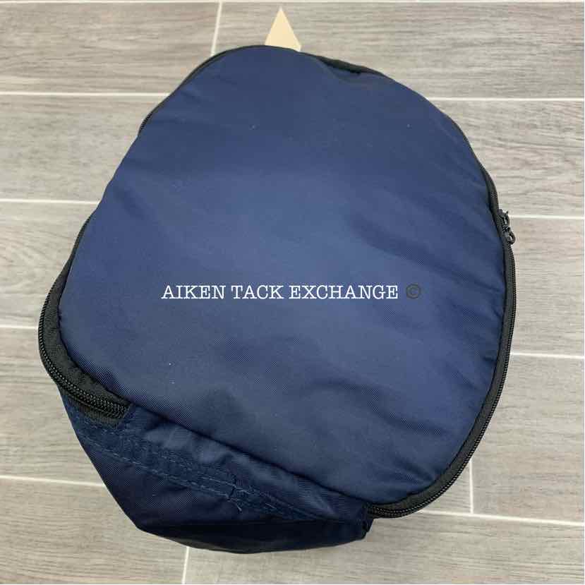 Dover Saddlery Helmet Bag
