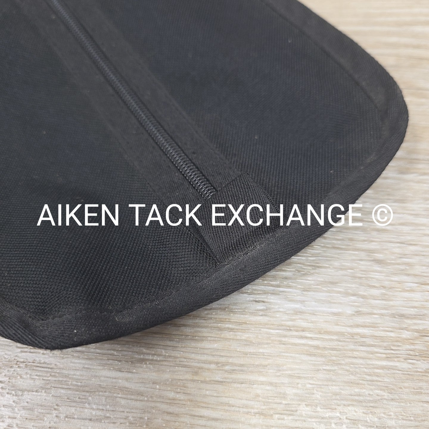 Fake Tail Extension Storage Bag