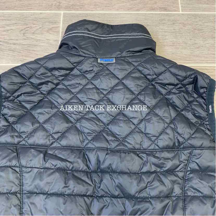 Pikeur Colette Vest, Size 10