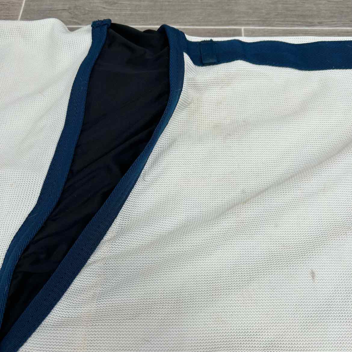 Riders International by Dover Saddlery Fly Sheet 70"
