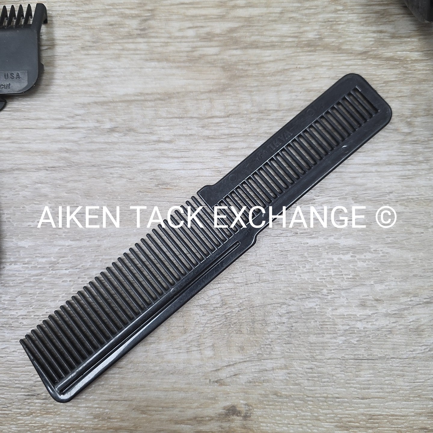 Wahl Animal Grooming Clippers with Case