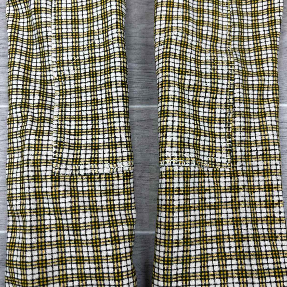 Eqituff Children's Knee Patch Jods Breeches, Size 12, Brand New