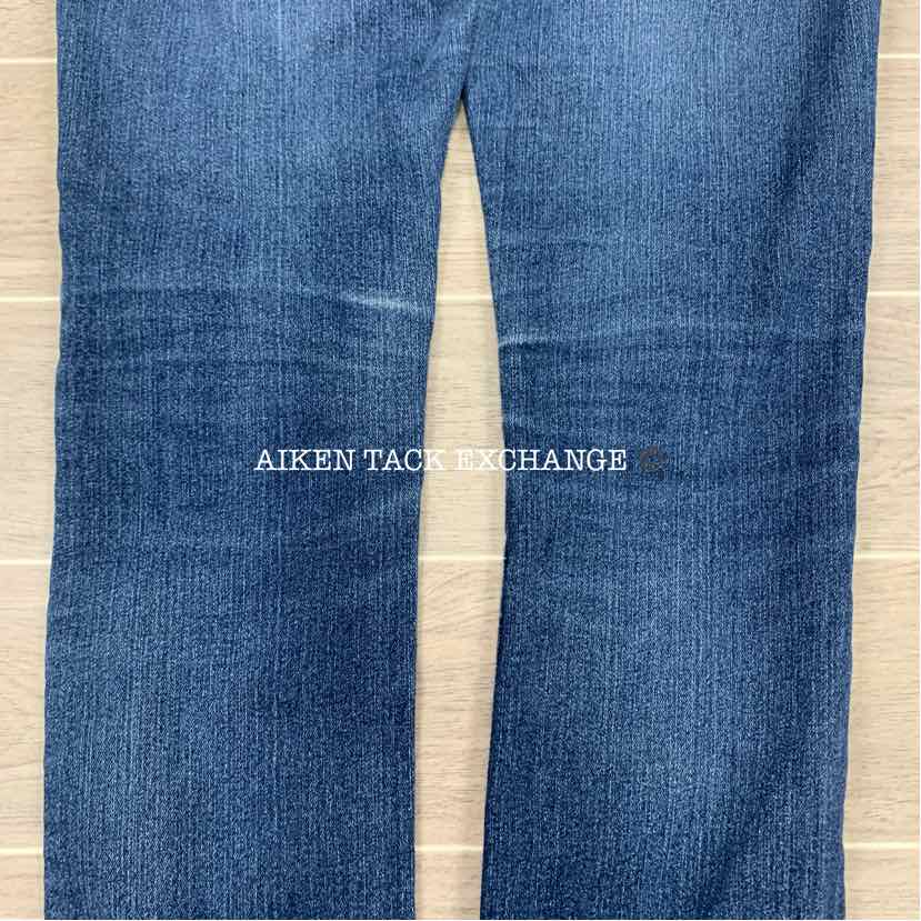 TwentyOne Jeans, Size 27