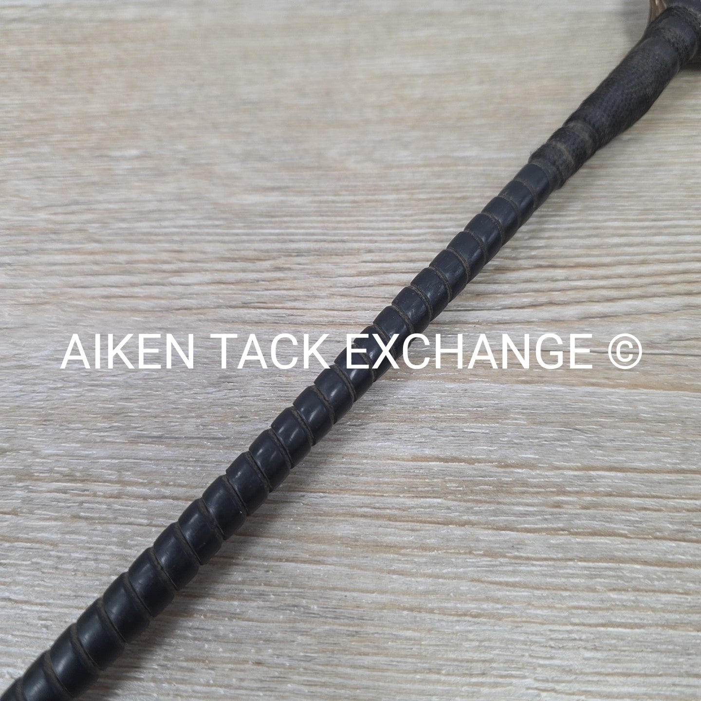 Riding Crop