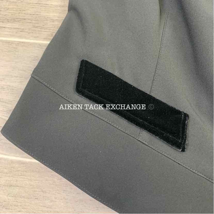 Arista Modern Dressage Show Vest, Women's M, Brand New