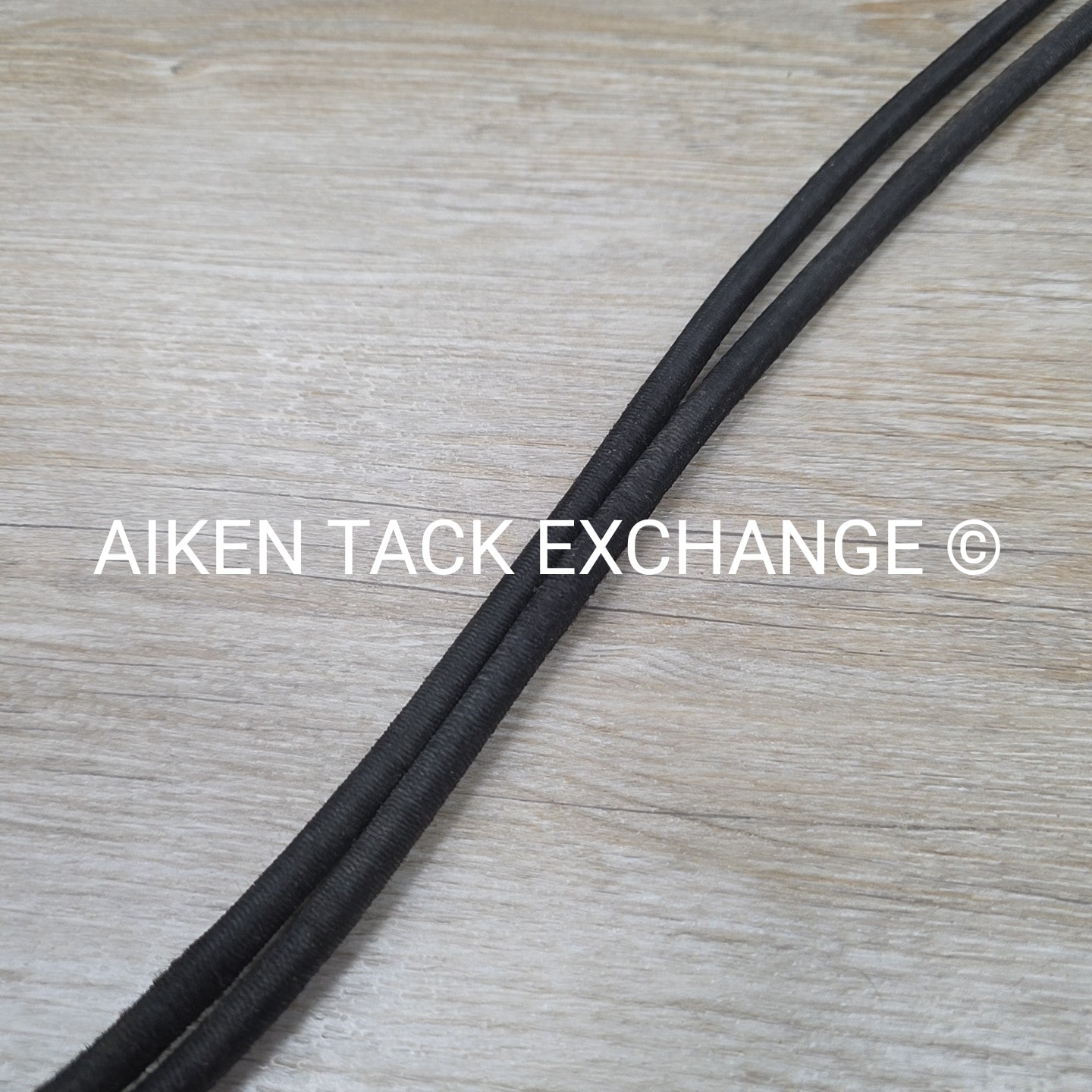 Elastic Neck Stretcher
