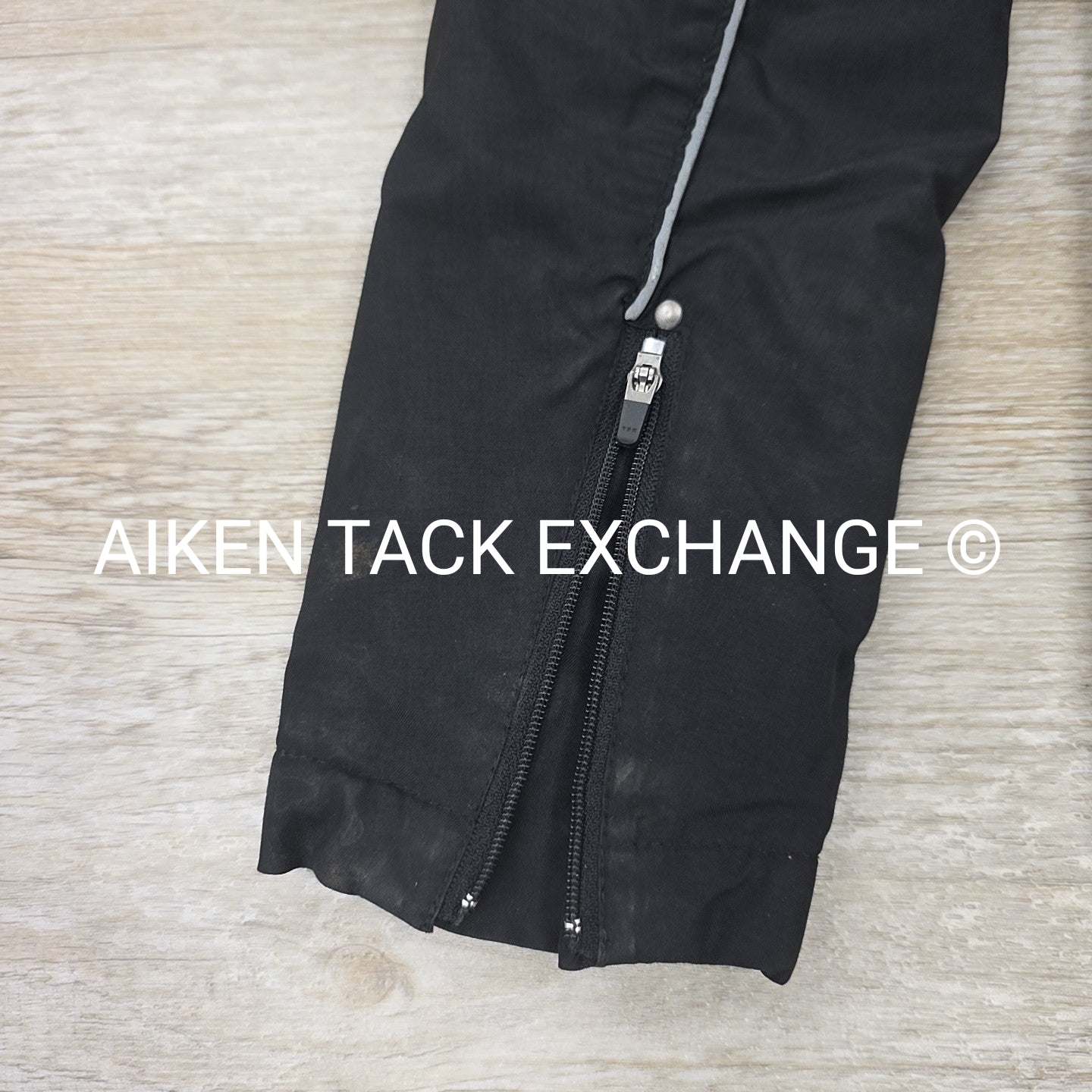 Irideon Winter Jacket, Size Small