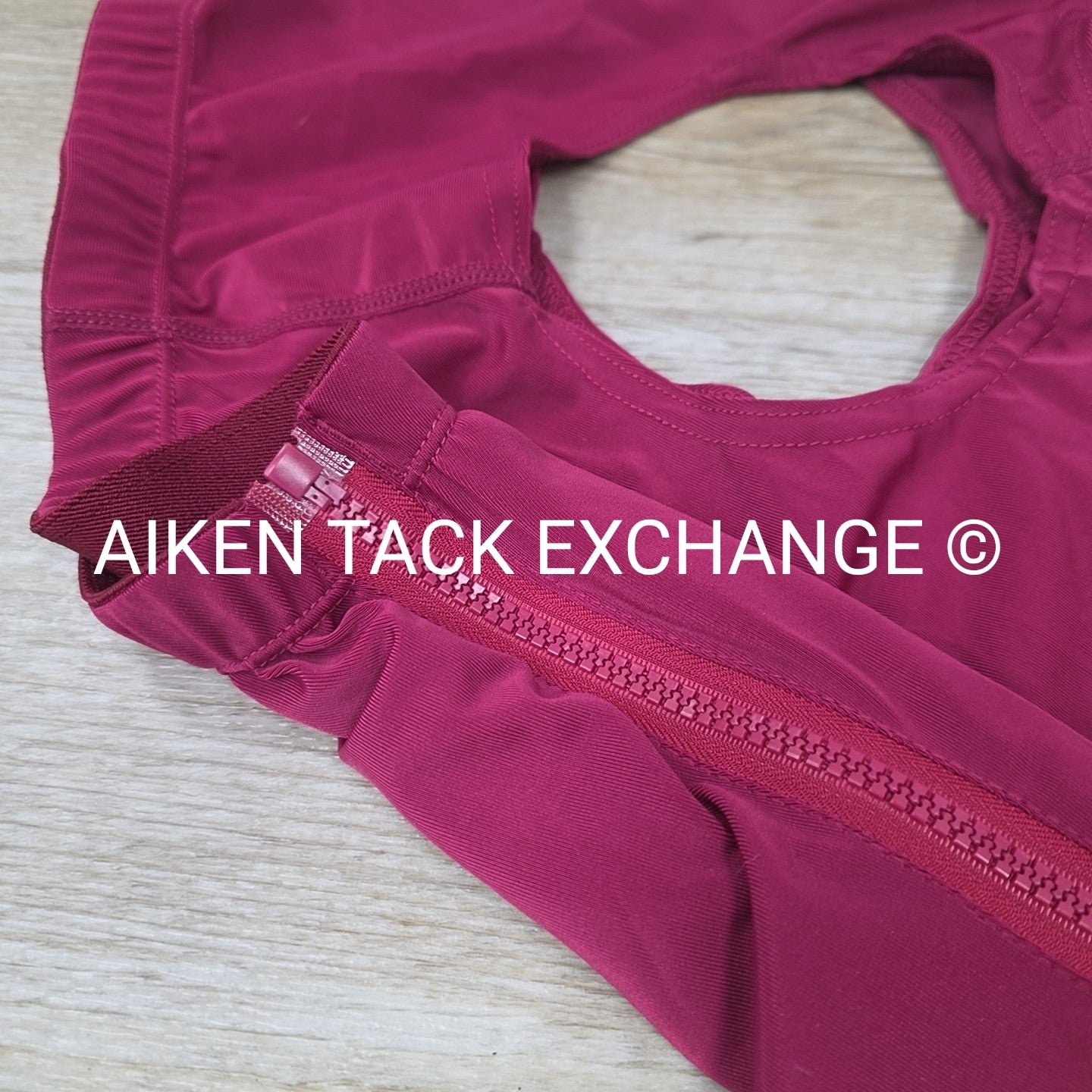 Slinky Hood, Size X-Large