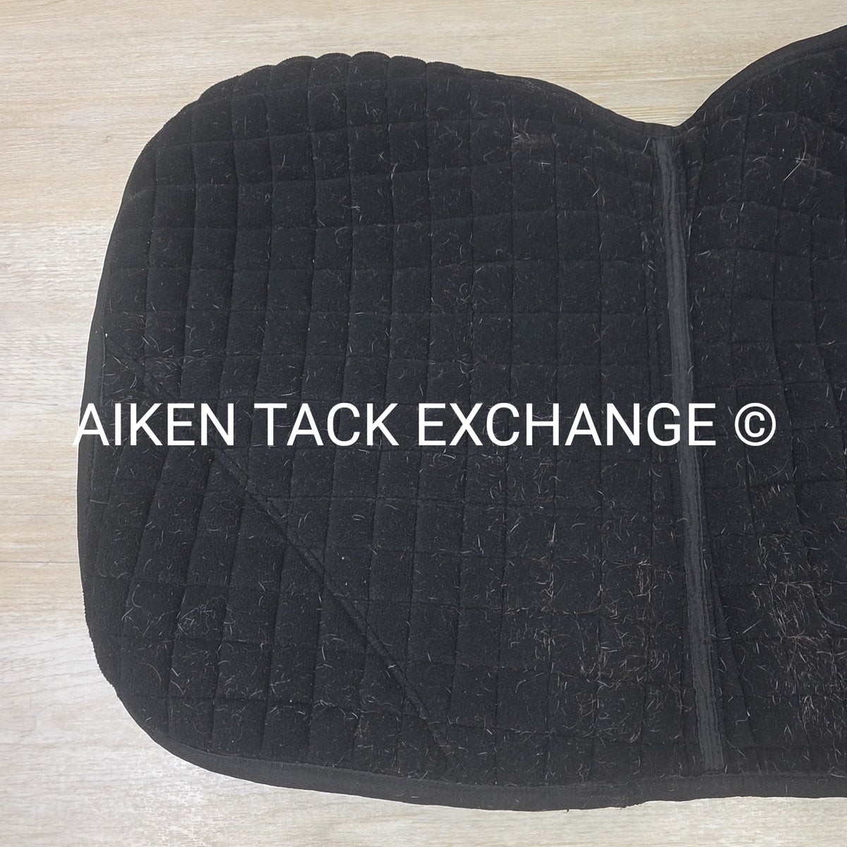 All Purpose Pony Pad