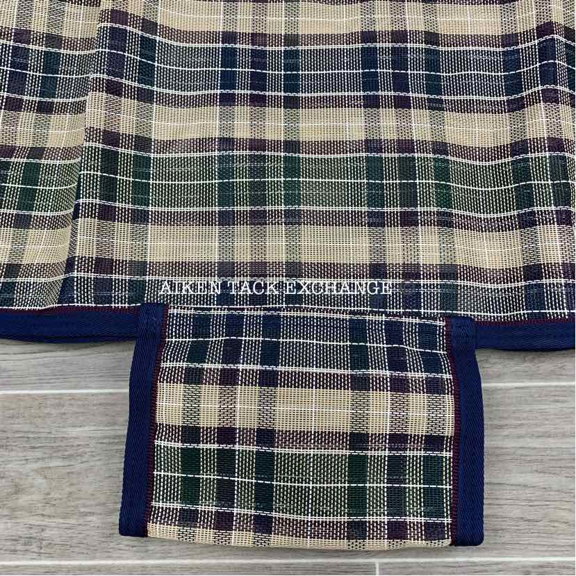 Schneiders Fly Sheet 40" (Large)
