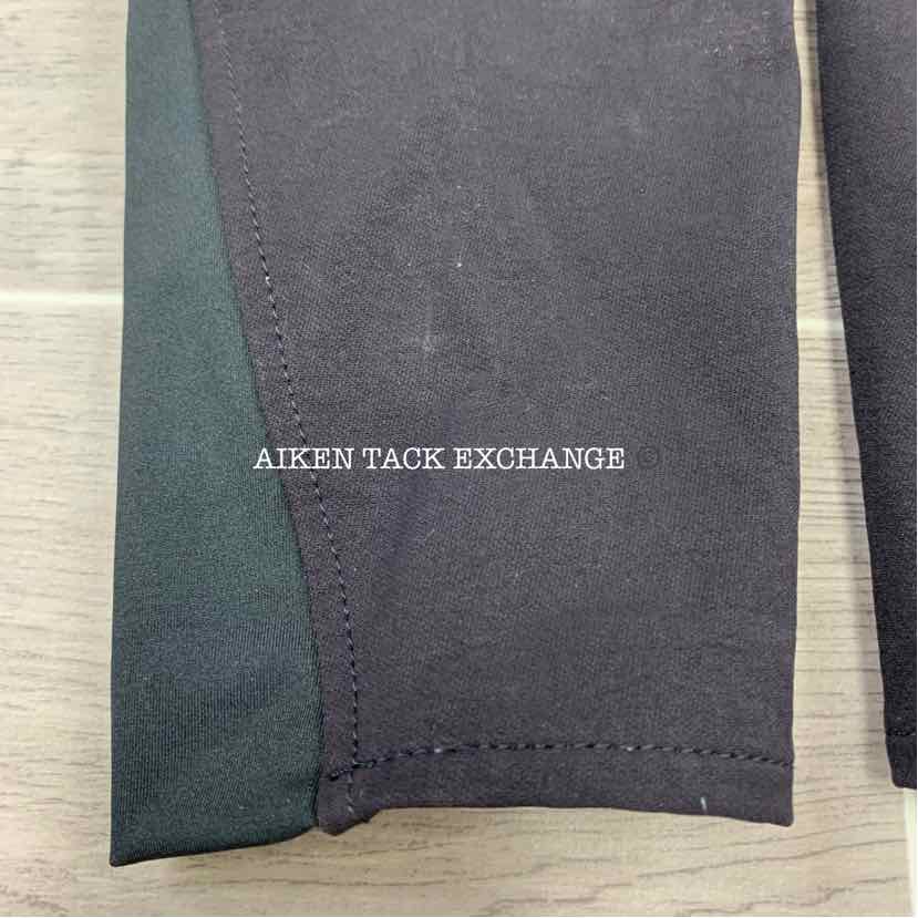 Montar Silicone Knee Patch Breeches, Size 42 (US 28)