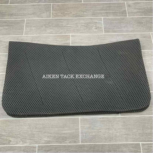 Reinsman Tacky Too Contour Under Pad