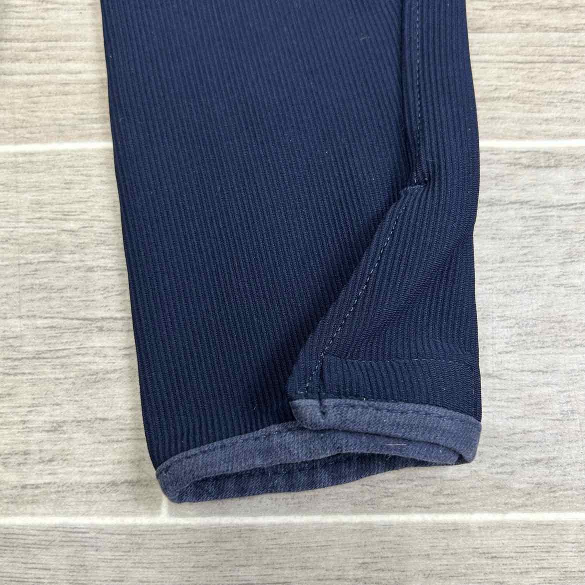 TuffRider Knee Patch Breeches, Size 28