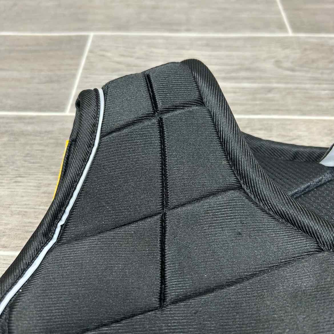 Tipperary Eventer Pro Safety Cross Country Vest, Size XLarge (42)