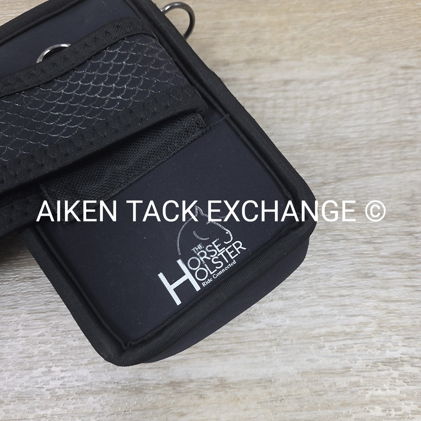 The Horse Holster, Small