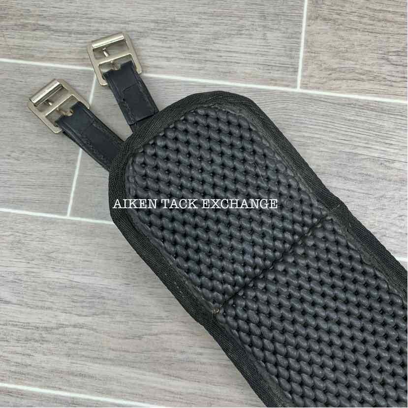 Equi-Tech Tacky-Tack Non Slip Equalizer Girth 38"