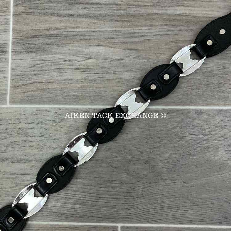 Tony Lama Belt 26