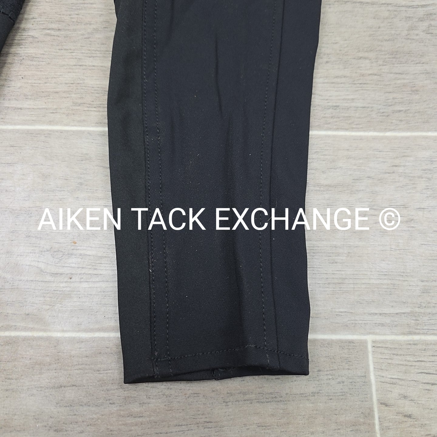 Romfh Sarafina Full Seat Breeches, Size 30 L