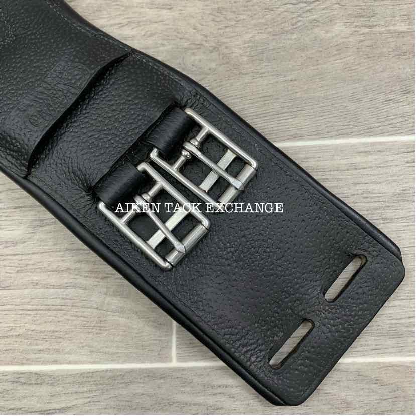 CWD Anatomic Shoulder Relief Girth 28"