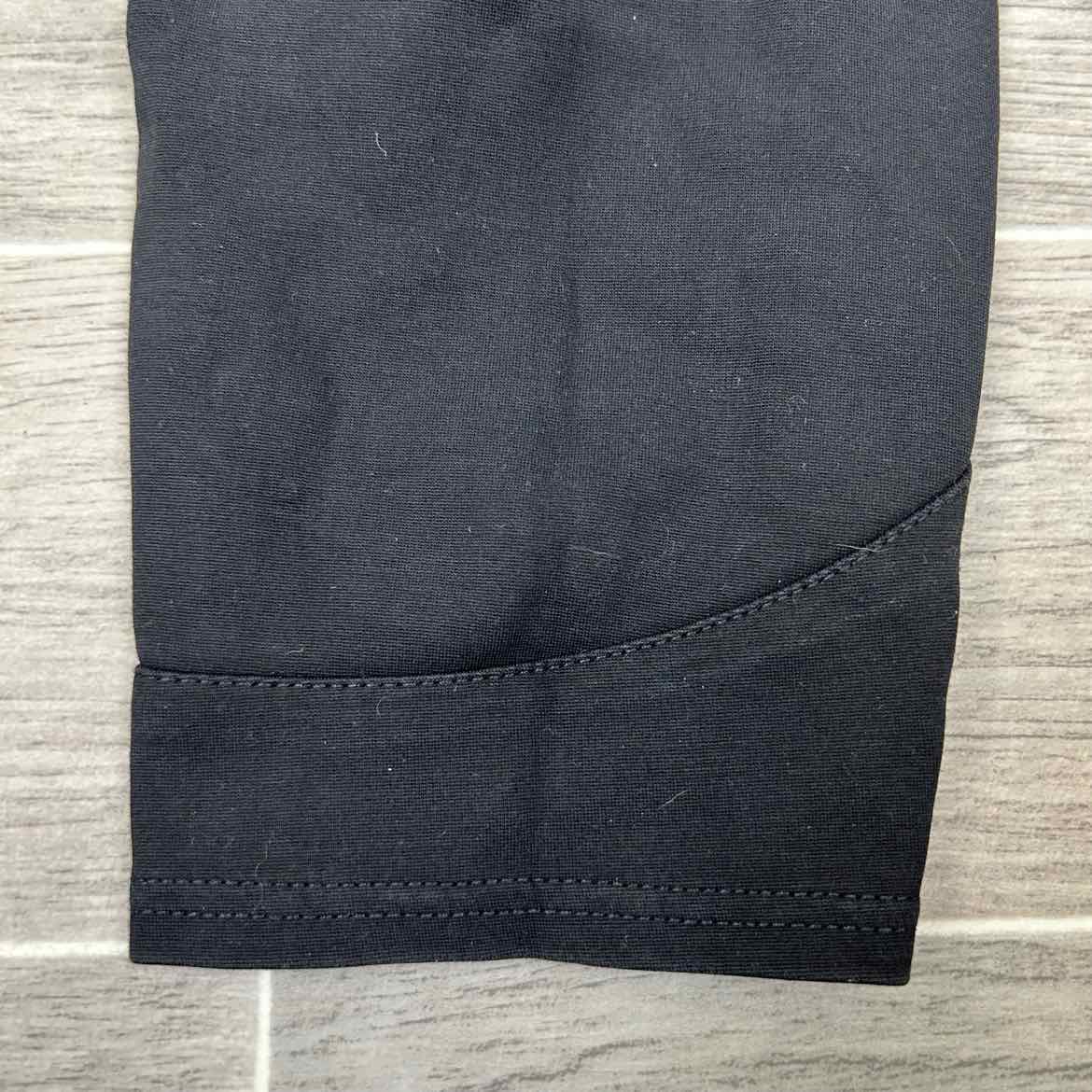 Free x Rein Ponte Pant Knee Patch Breeches, Size 34
