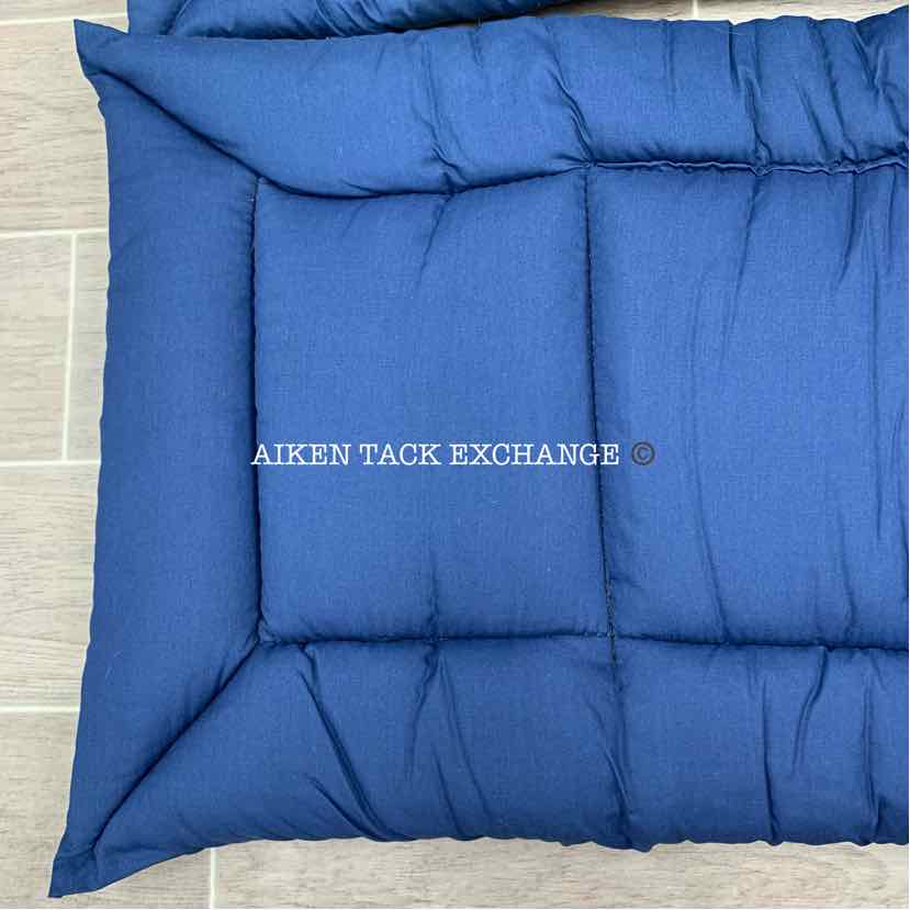 Toklat Extra Thick Leg Wraps 16", Set of 2