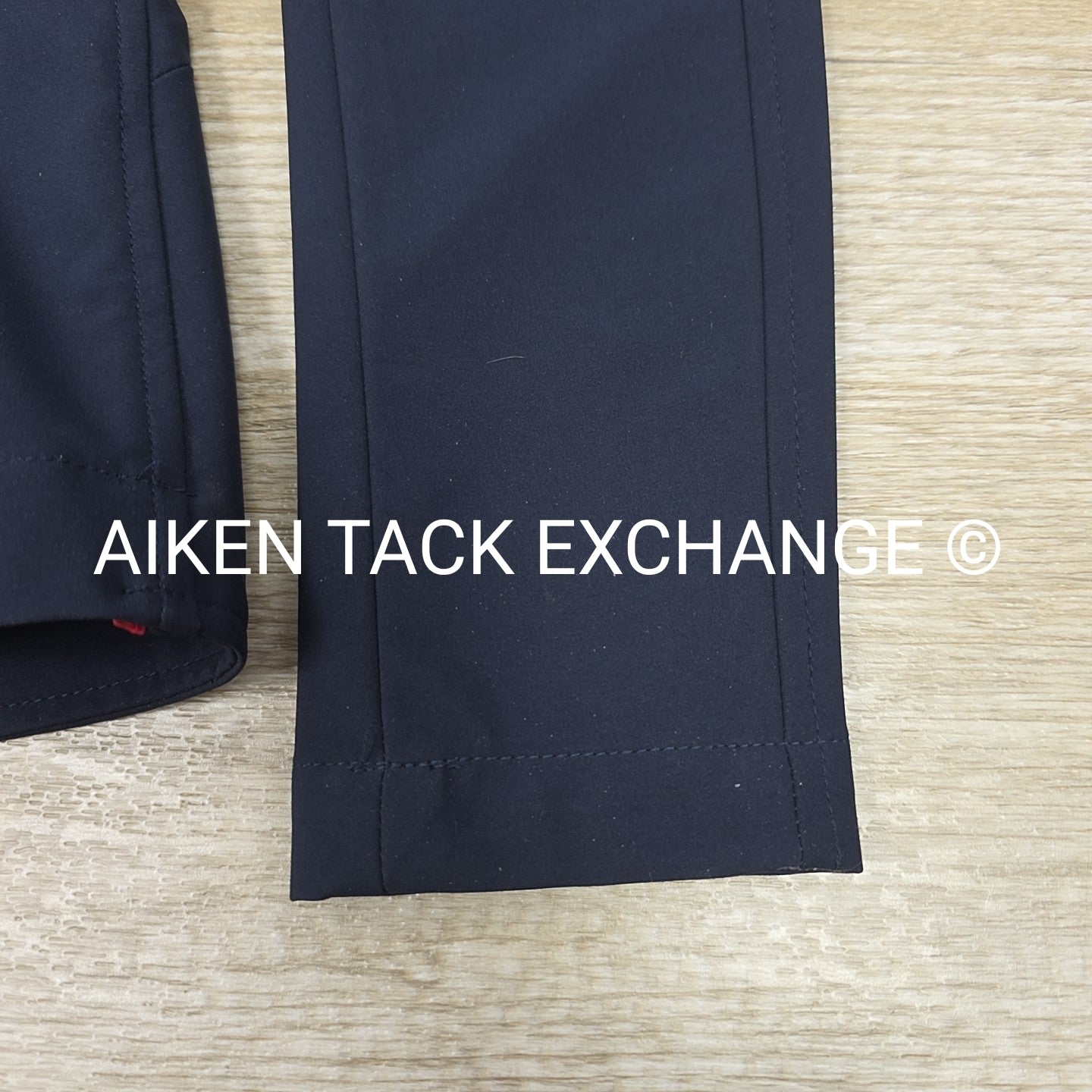 Horseware Competition Coat, Size X-Small (US 4)
