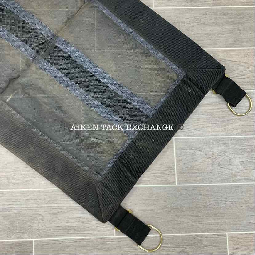 Dover Saddlery Stall Guard