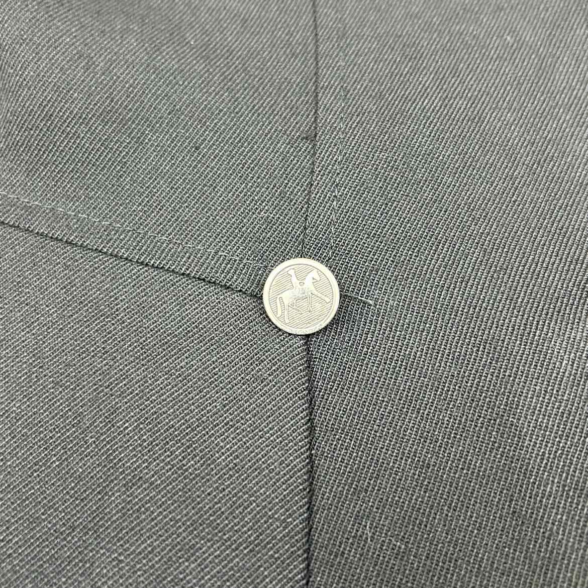 Pikeur Dressage Show Coat, Size 14 L