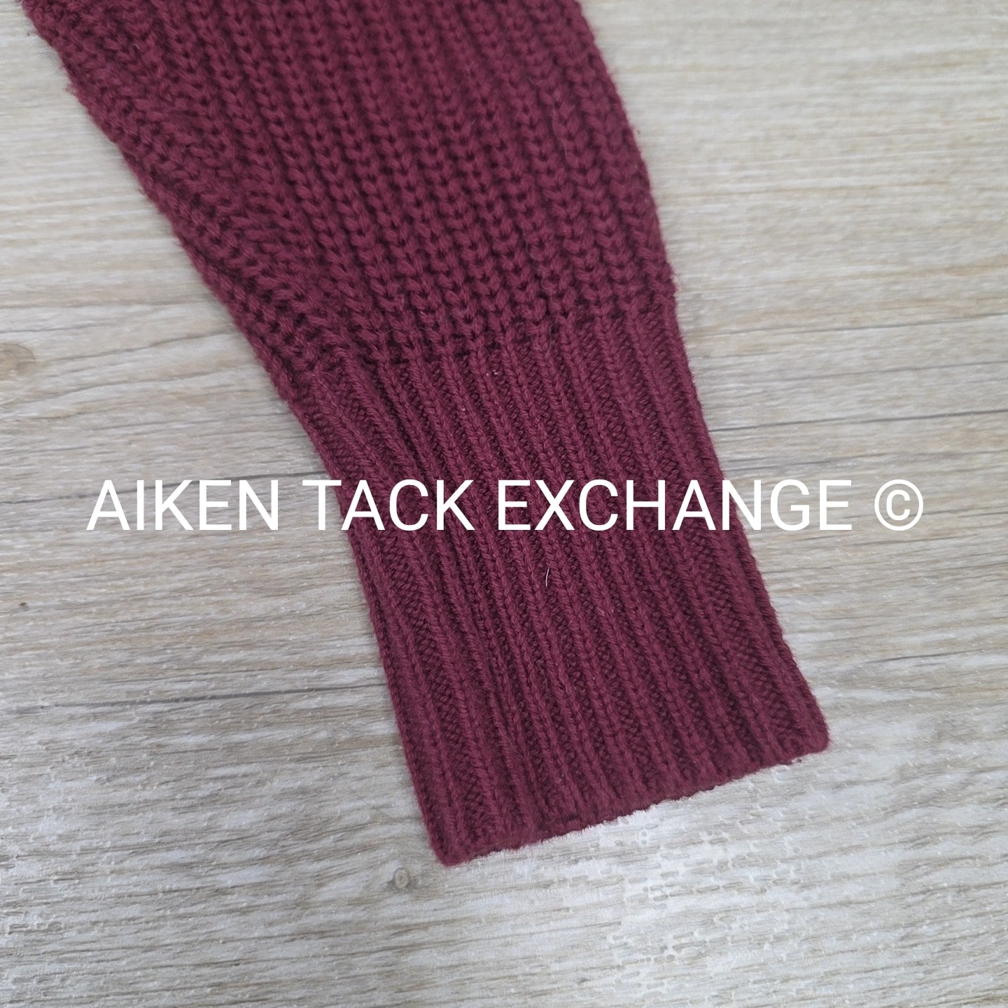 GAP Button Up Sweater, Women's Small