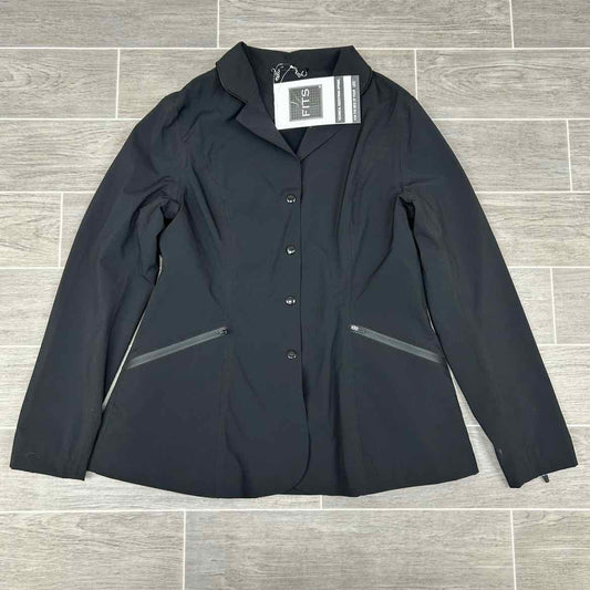 FITS Hydra Rain Show Coat, Size Medium