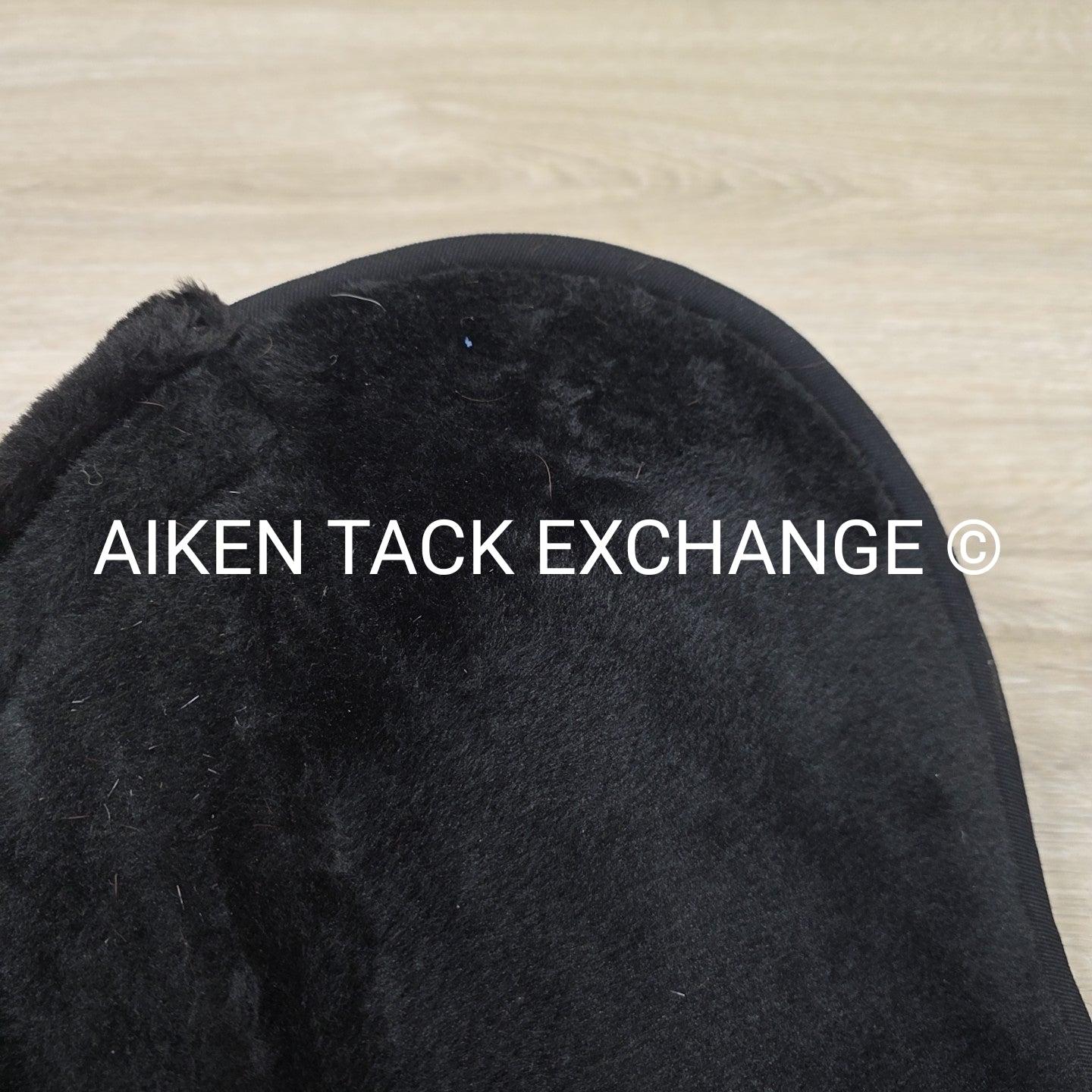 Shires Arma Half Pad, Size Large