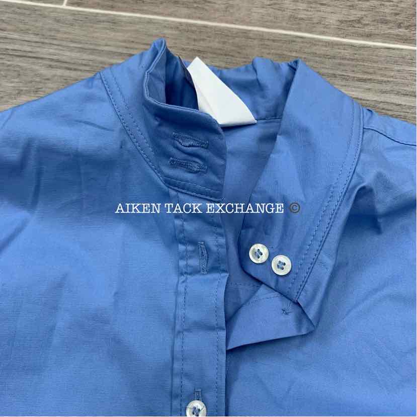 Devon-Aire Women's Show Shirt, Size 42, Brand New